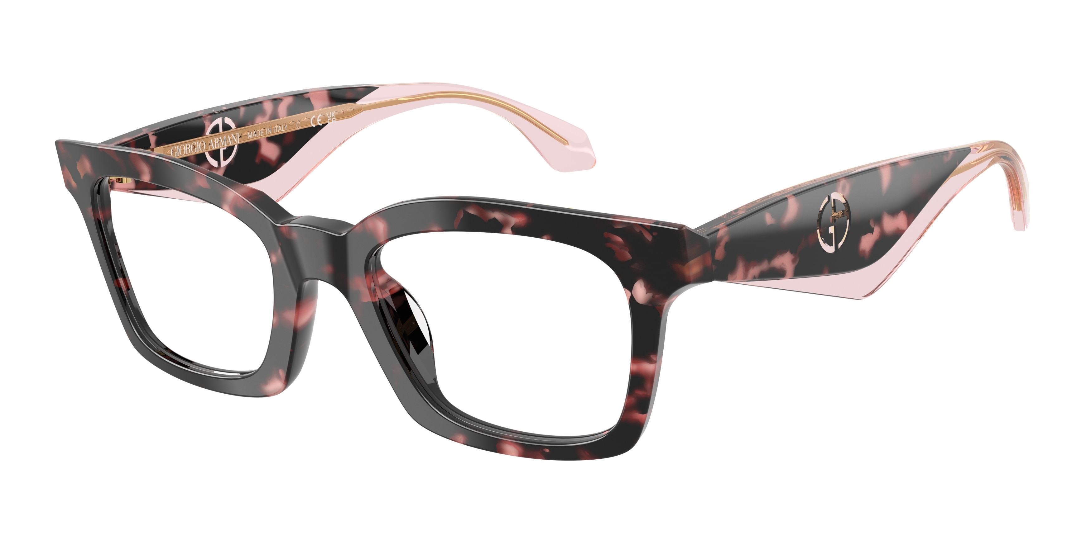 Giorgio Armani AR7277U 6230  